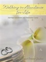 Octavia Sanders, Robert Sanders - Walking in Abundance for Life