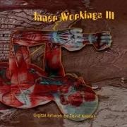 David Kessler - Inner Workings III