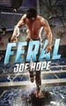 Joe Hope - Feral