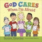 Stormie Omartian, Stormie/ Warren Omartian - God Cares When IÆm Afraid