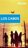 Jennifer Kramer - Moon Los Cabos (Eleventh Edition)