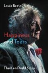 Louis Barfe, Barfe Louis - Happiness and Tears