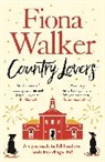 Fiona Walker - Country Lovers