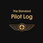 Aviation Supplies &amp; Technologies, Aviation Supplies &amp;. Technologies - The Standard Pilot Log