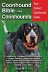 Mark Manfield - Coonhound Bible And Coonhounds