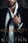 K. I. Lynn - Reciprocity
