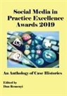Dan Remenyi - The Social Media in Practice Excellence Awards 2019
