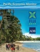 Asian Development Bank - Pacific Economic Monitor