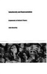 John Beverley - Subalternity and Representation