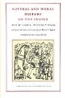 Jose de Acosta, José de Acosta, Jane E. Mangan, Jane E Mangan, Jane E. Mangan - Natural and Moral History of the Indies