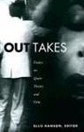 Ellis Hanson - Out Takes