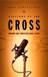 Paul Apostolidis - Stations of the Cross