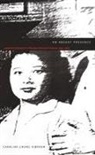 Caroline Chung Simpson - An Absent Presence