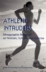 Anne Bolin, Anne Bolin, Jane Granskog - Athletic Intruders