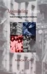 Patricia P Chu, Patricia P. Chu - Assimilating Asians