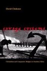 David Chidester - Savage Systems