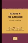 Kostas Myrsiades, Linda S. Myrsiades - Margins in the Classroom