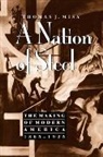 Thomas J. Misa - A Nation of Steel