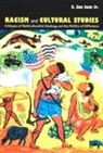 E. San Juan - Racism and Cultural Studies