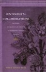 Mary Louise Kete - Sentimental Collaborations