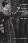 Lora Wildenthal - German Women for Empire, 1884-1945