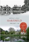 Geoffrey Hewlett - Harefield Through Time