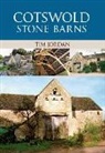 Tim Jordan - Cotswold Stone Barns