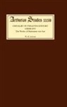 W H Jackson, W. H. Jackson - Chivalry in Twelfth Century Germany