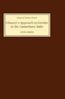 Anne Laskaya - Chaucer's Approach to Gender in the Canterbury Tales
