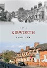 Stephen Butt - Kibworth Through Time