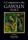 Derek Brewer, Richard Rastall, Derek Brewer, Derek S Brewer, Jonathan Gibson - A Companion to the Gawain-Poet