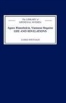 Ulrike Wiethaus - Agnes Blannbekin, Viennese Beguine: Life and Revelations