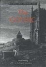 Fred Botting, Fred Botting - The Gothic