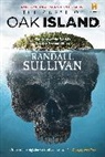 Randall Sullivan, Randall Sullivan Sullivan, Sullivan Randall - Curse of Oak Island