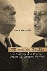 Sean J. McLaughlin - Jfk and De Gaulle