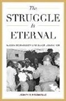 Joseph R Fitzgerald, Joseph R. Fitzgerald - Struggle Is Eternal