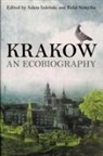 Adam Izdebski, Adam Izdebski, Rafal Szmytka - Krakow