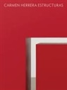 Carmen Herrera: Estructuras