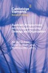 Nicolai J. Foss, Nicolai J. (Universita Commerciale Luigi Boc Foss, Nicolai J. (Universita Commerciale Luigi Bocconi Foss, Nicolai J. Klein Foss, Foss Nicolai J., Peter G. Klein... - Austrian Perspectives on Entrepreneurship, Strategy, and Organization