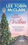 Lee Tobin McClain - Low Country Christmas
