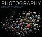 Mark Chen, Mark Shannon Chen, Chen Mark, Chelsea Shannon - Photography