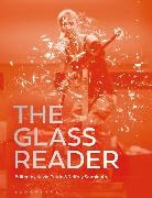 Kevin Petrie, Jeffrey Sarmiento, Kevin Petrie, Jeffrey Sarmiento - The Glass Reader