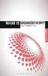 Massimiliano Tarozzi, Graham Crow - What is Grounded Theory?
