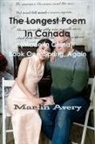 Martin Avery - The Longest Poem in Canada (Made in China)