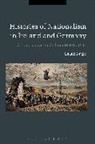 Shane Nagle - Histories of Nationalism in Ireland and Germany