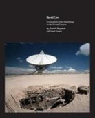 Patrick Nagatani - Buried Cars: Excavations from Stonehenge to the Grand Canyon