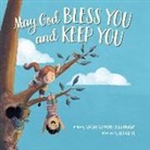 Sarah Raymond Cunningham, Lorian Tu - May God Bless You and Keep You
