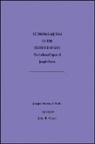 Joseph Owens, John R Catan, John R. Catan - Saint Thomas Aquinas on the Existence of God