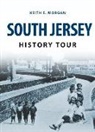 Keith E Morgan, Keith E. Morgan - South Jersey History Tour