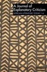 Eldred Durosimi Jones, Eldred Jones, Eldred Durosimi Jones - Alt 1-4: African Literature Today